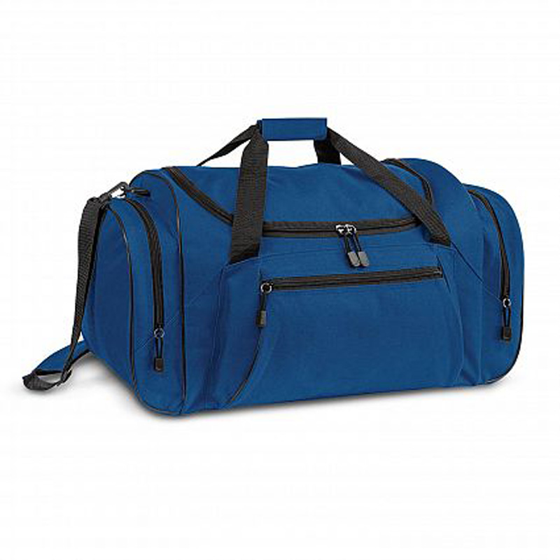 Champion Duffle Bag image2